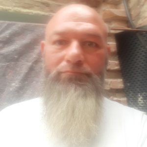 Profilbild von Heiko Neumann