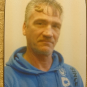 Profilbild von Heiko Nicolai