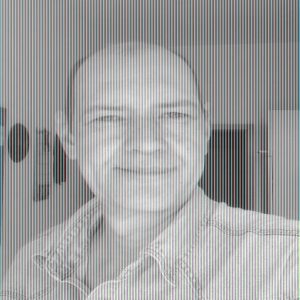 Profilbild von Heiko Nilius