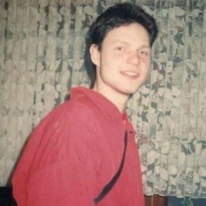 Profilbild von Heiko Nitsch