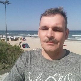 Profilbild von Heiko Nixdorf