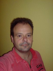 Profilbild von Heiko Noack