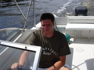 Profilbild von Heiko Noack