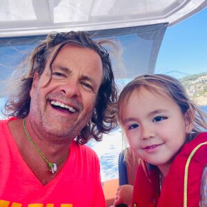 Profilbild von Heiko Noack