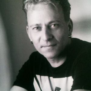 Profilbild von Heiko Nöller