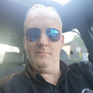Profilbild von Heiko Noordmann
