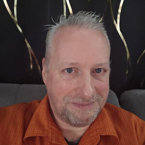 Profilbild von Heiko Nowak