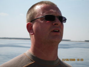 Profilbild von Heiko Oder