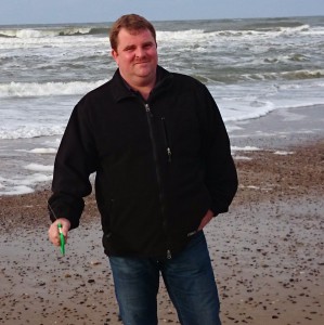 Profilbild von Heiko Oehlerking