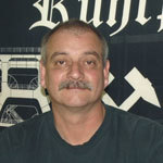 Profilbild von Heiko Olschewski