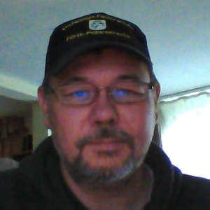 Profilbild von Heiko Oltmanns