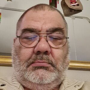 Profilbild von Heiko Osdowski