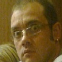 Profilbild von Heiko Osswald