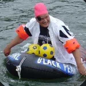 Profilbild von Heiko Ottens