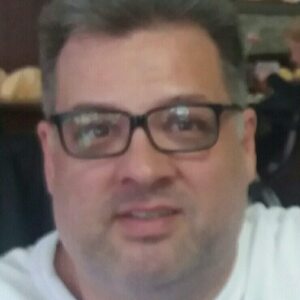 Profilbild von Heiko Otto