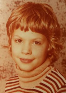 Profilbild von Heiko Pahl