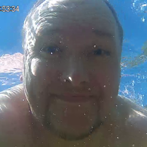 Profilbild von Heiko Palitza