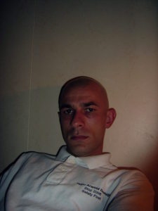 Profilbild von Heiko Pall