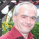 Profilbild von Heiko Pape