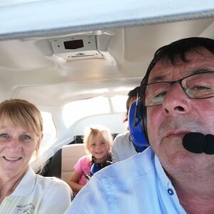 Profilbild von Heiko Papke