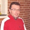 Profilbild von Heiko Paulick