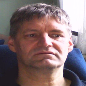 Profilbild von Heiko Peetz