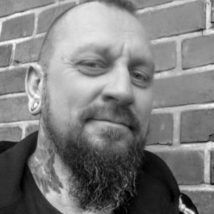 Profilbild von Heiko Peinecke