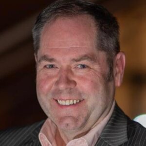 Profilbild von Heiko Penshorn