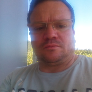 Profilbild von Heiko Perner