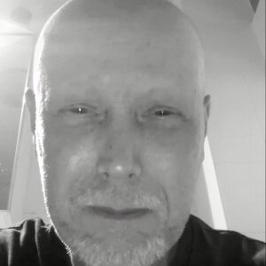 Profilbild von Heiko Petersen