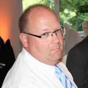 Profilbild von Heiko Petzold