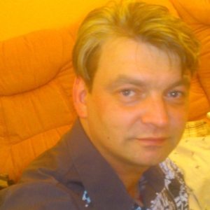 Profilbild von Heiko Pflegel