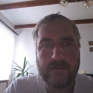 Profilbild von Heiko Philipp