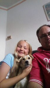 Profilbild von Heiko Pieper