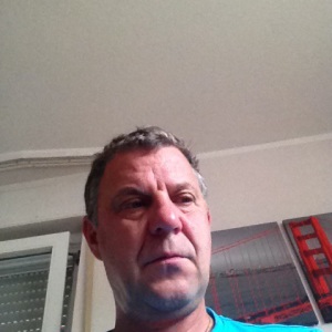 Profilbild von Heiko Pietsch