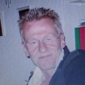 Profilbild von Heiko Pinnecke