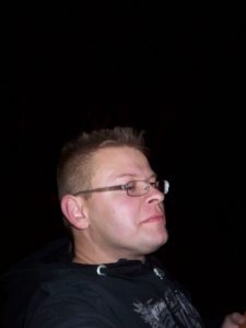 Profilbild von Heiko Plewa