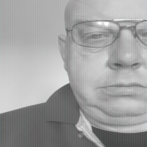 Profilbild von Heiko Pöhler