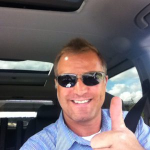 Profilbild von Heiko Pohle