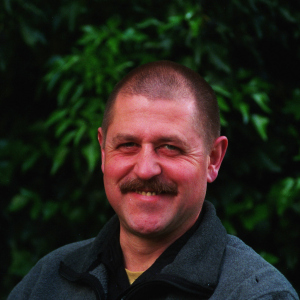 Profilbild von Heiko Pohlmann