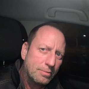 Profilbild von Heiko Polly