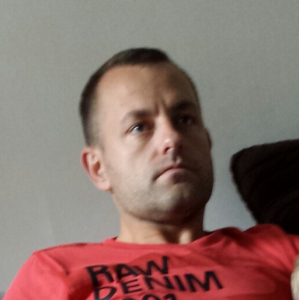 Profilbild von Heiko Poooo