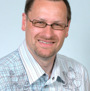 Profilbild von Heiko Poos