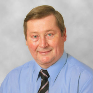 Profilbild von Heiko Prädiger