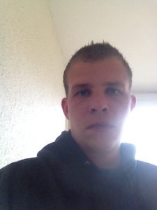 Profilbild von Heiko Prätzas