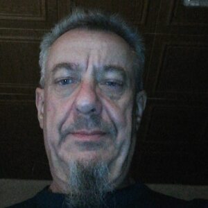 Profilbild von Heiko Prestel