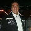 Profilbild von Heiko Pruss