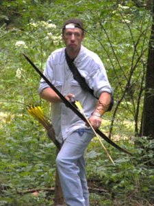 Profilbild von Heiko Puls