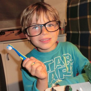 Profilbild von Heiko Puphal