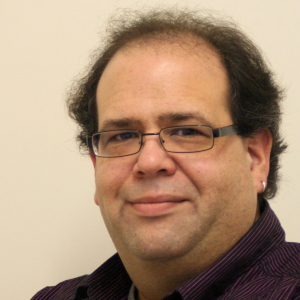 Profilbild von Heiko Raasch